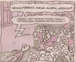 Bagdagul Urer Adli Kullanicinin Karikatur Panosundaki Pin Karikatur Hayvan Komik Seyler