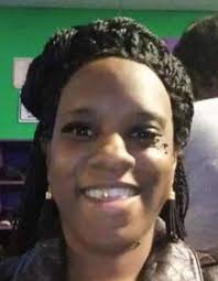 TUNYA DUNCAN Obituary March 21, 2021