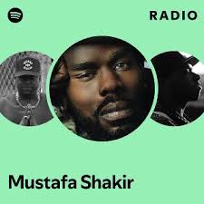 Mustafa Shakir Radio