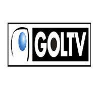 Latina es un canal de televisión peruano que transmite en vivo por internet a nivel mundial. Latina En Vivo Hd Tv Gratis Hd