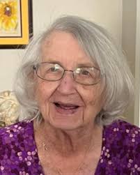 Joan Ann Chester Obituary June 26, 2025