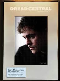 The Changeling (1980)