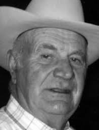 Orofino, Idaho-Window