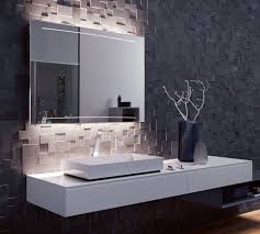 Z1 Zierath Licht Spiegel Manufaktur Bathroom Mirror Lighted Bathroom Mirror Bathroom