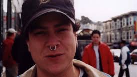 Chéries-Chéris, festival de films gays, lesbiens, trans & +++ de Paris