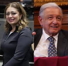 NOESBROMA‼️| Día Nacional del #Bienestar🇲🇽🫵🏾ya se lanzó la iniciativa  para que el 13 de #noviembre sí, el mismo día que #cumple años #AMLO 🎂sea  oficialmente una fecha para celebrar los avances