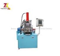Zkrfm Electrical DIN Rai Metal Stud and Track Top Hat Purlin ...