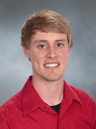 Book Tyler Lampe, PT