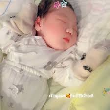 ສາວຫຼັກ20ຢູ່ຈີນລະ🥺🇱🇦🇨🇳😭 (@user30862524947540)