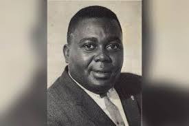 Central-Wilson Campus to Receive New Name