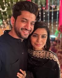 💓💓💓💓 #lastnight