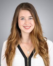 Find Self Esteem Therapists and Psychologists in Byram Township, NJ