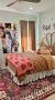 Profile Picture of Whitney Paschall | Rebel's big girl room finally complete (I think ) but ...on Google