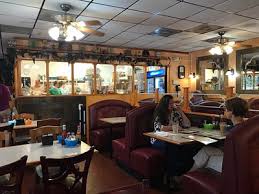 WENDY'S, Winston Salem