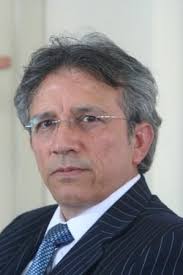 José A. Morales Nació En El Socorro, No En Tocaima, Ni En Guaduas, Ni En  Ninguna Otra Parte (II). Por Óscar Humberto Gómez Gómez, Miembro  Correspondiente De La Academia De Historia De