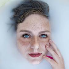 Amy Wolfe Modeling (@WolfeModeling) • Facebook