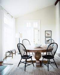 Pin On Dining Rooms