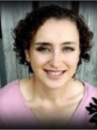 Shauna Ayers's Instagram, Twitter & Facebook