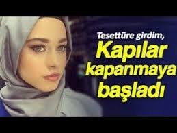 Check spelling or type a new query. Busra Ayaydin Mp4 3gp Flv Mp3 Video Indir
