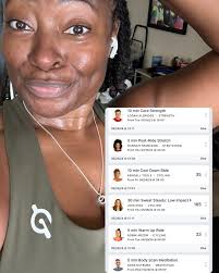 Kortney James PhD, RN