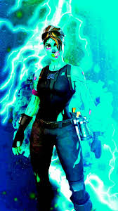 In this video i showcase the og pink variant ghoul trooper. Ghoul Trooper Wallpapers On Wallpaperdog