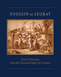 It was formed in 1934 from a union of the national party of scotland (founded in 1928) and the scottish party (1932). Poussin To Seurat French Drawings From The National Gallery Of Scotland Clarke Michael 9781906270315 Amazon Com Books