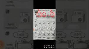 If you can't read please download the document. Buku Aktiviti Matematik Tahun 3 Susun Dan Bilang Nombor Youtube
