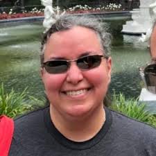 Kari Everett Email & Phone Number