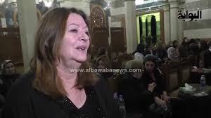أكدت إيمان ذو الفقار نجلة الفنانة الراحلة مريم فخر الدين، أن والدتها ضحت بكل شئ من أجل الفن والجمهور، مؤكدة أن هذا كان يجلعها في سعادة غامرة. Ù†Ø¬Ù„Ø© Ø§Ù„ÙÙ†Ø§Ù†Ø© Ø§Ù„Ø±Ø§Ø­Ù„Ø© Ù…Ø±ÙŠÙ… ÙØ®Ø± Ø§Ù„Ø¯ÙŠÙ† Ø£Ù…ÙŠ Ø¶Ø­Øª Ø¨ÙƒÙ„ Ø´Ø¦ Youtube
