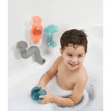 Shop for disney finding nemo at buybuy baby. Finding Nemo Bath Toys Target