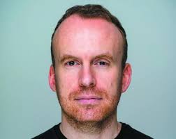 Worried about that big to-read pile? Don't! Matt Haig tells us why