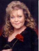 Karen Denise Williams