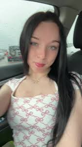 directed @Shawn Meeks 😘😜