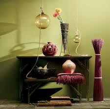 Musk stick pink with a vibrant watermelon hue. Search Sw6417 Sherwin Williams Living Room Paint Color Inspiration Paint Colors For Living Room Light Green Walls