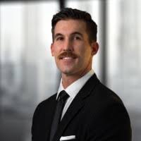 10+ "Roe, P.e." profiles