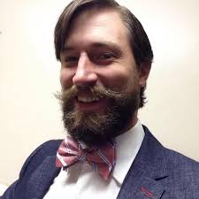 Roland Graham (Choral Conductor, Piano, Harpsichord)