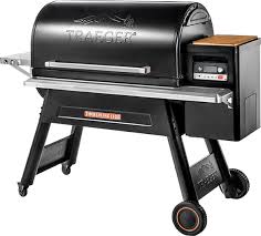 Traeger Timberline Grill Traeger Wood Fired Grills Traeger Grill Wood Pellet Grills Pellet Grill