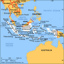 Indonesien setzt sich aus rund 17.000 kleineren und größeren inseln. Weltreise Info Insel In Indonesien Und Reichtum Indonesien Insel Inselgruppe