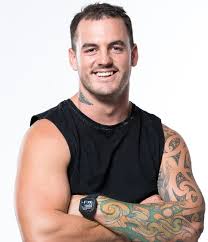 The Block NZ: Dylan 'Big Dyls' Cossey convicted of headbutting ex-boss who  sacked him