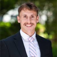 20+ "Aron Bergström" profiles