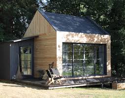 We did not find results for: Build Your Own Garden Office Planning The Interior Malmo Moss