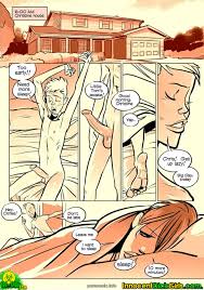 Get Hooked Metamorphosis - Hentai Adventures