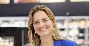 Millie Gunn's Instagram, Twitter & Facebook