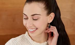 Diana Craft D.D.S., 1161 Puerta Del Sol, San Clemente, CA