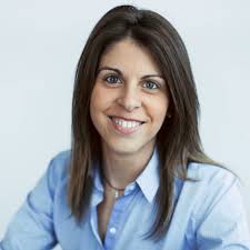 Updated: 13 women to watch in CVC