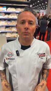 World Pizza Champions take the Trofeo Caputo Cup in Naples by storm! Huge  congratulations to Audrey Kelley, Siler Chapman, and Lars Smith for  DOMINATING the Trofeo Caputo Cup! Audrey easily secured 1st