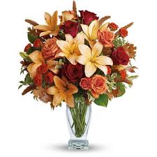 Kelcy Jones Obituary