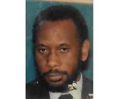 Leon Evans Obituary (2019)