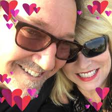 A man battling stage 4 lung cancer was preparing to fly across the country  for a life-changing double-lung transplant when his insurance company  denied him coverage.