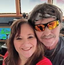 Diana Lewis (@diana.lewis.9026)